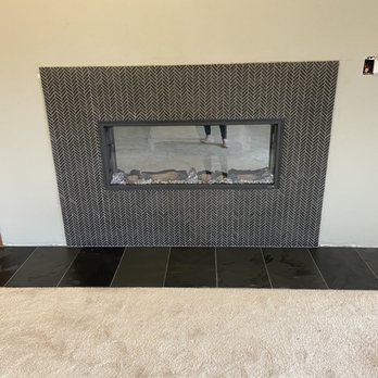 Duscov Tile - Tiling Near Me