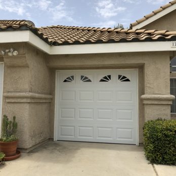 Chase Garage Door - Garage Door Services Near Me