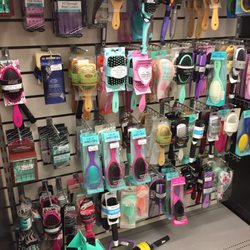 TJ Maxx