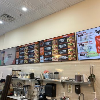Paris Banh Mi - LOTS OF CHOICES! Suggest - Vietnamese Near Me - Panama City Beach, Florida Paris Banh Mi - LOTS OF CHOICES! Suggest - Vietnamese Near Me - Panama City Beach, Florida