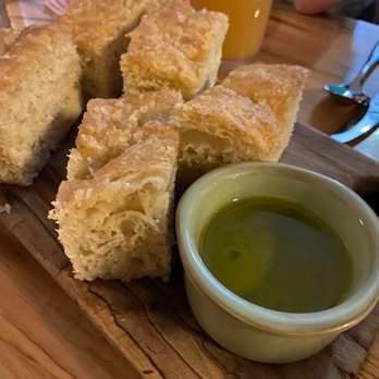 Somebody People - Wine Bars Near Me - Denver, Colorado Somebody People - Wine Bars Near Me - Denver, Colorado