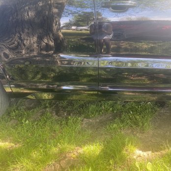 FIX-A-DENT - Mobile Dent Repair Near Me FIX-A-DENT - Mobile Dent Repair Near Me