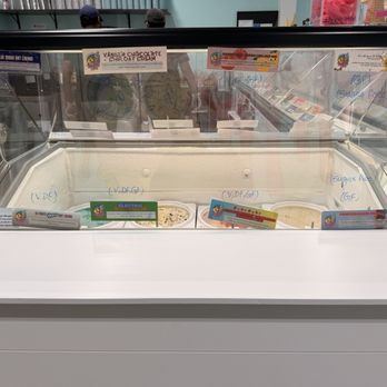 The Toasted Cone - Ice Cream & Frozen Yogurt Near Me - West Desmoines, Iowa The Toasted Cone - Ice Cream & Frozen Yogurt Near Me - West Desmoines, Iowa