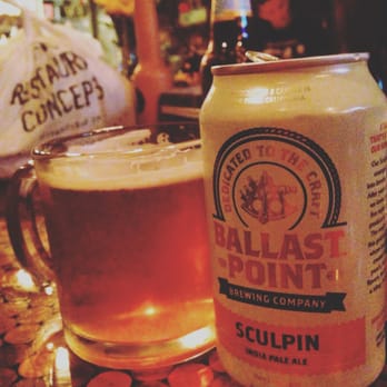 The Whining Pig - Phoenix - Best ipa! - Wine Bars Near Me - Phoenix, Arizona
