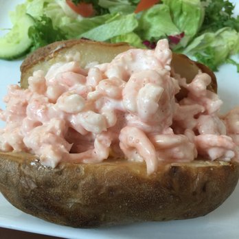 Coffee Bloom Cafe - Cafes Near Me - Upminster, XGL
