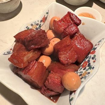 Cheli - Shanghainese Near Me - New York, New York Cheli - Shanghainese Near Me - New York, New York