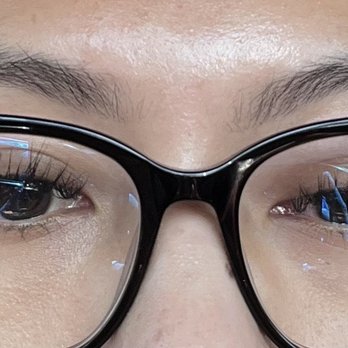 Raw Beauty Lounge - Infected eye!!!!!!! - Eyelash Service Near Me - Glendale, Arizona Raw Beauty Lounge - Infected eye!!!!!!! - Eyelash Service Near Me - Glendale, Arizona