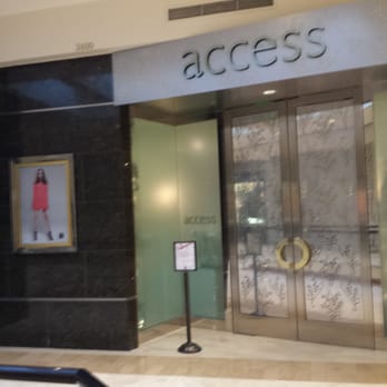 Access Lounge - Lounges Near Me - Costa Mesa, California Access Lounge - Lounges Near Me - Costa Mesa, California