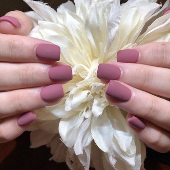 Yvonne's Nails - Nail Salons Near Me - Fremont, California Yvonne's Nails - Nail Salons Near Me - Fremont, California