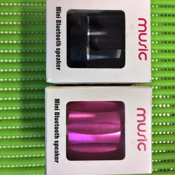 City Handy Shop - Mini Bluetooth Lautsprecher. - Mobile Phones Near Me - Wiesbaden, HE City Handy Shop - Mini Bluetooth Lautsprecher. - Mobile Phones Near Me - Wiesbaden, HE