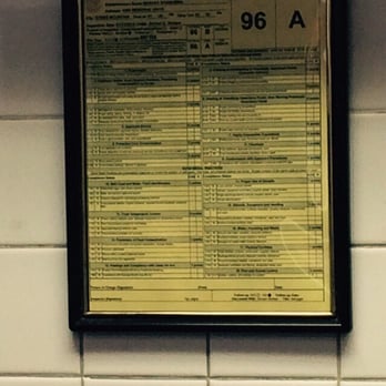 Arhiboo Shawarma - Yay for Cleanliness - Middle Eastern Near Me - Stone Mountain, Georgia