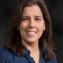 Photo of Lisa Palumbo - Delap Real Estate