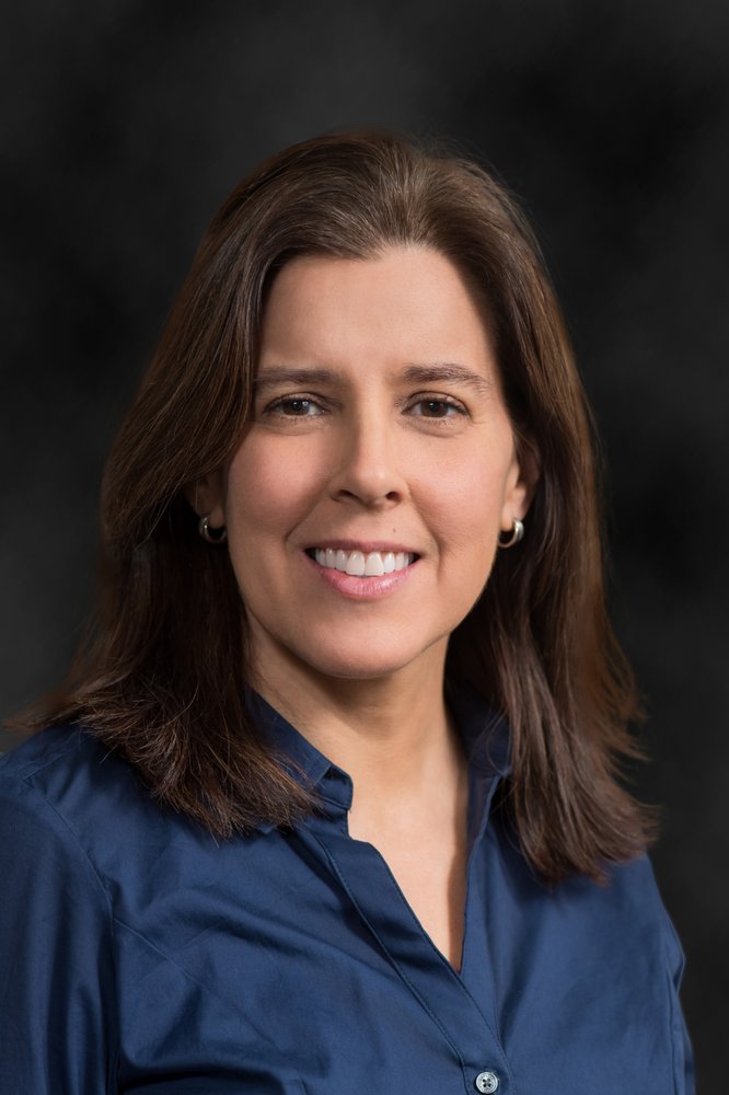 LISA PALUMBO DELAP REAL ESTATE 158 North King St, Northampton