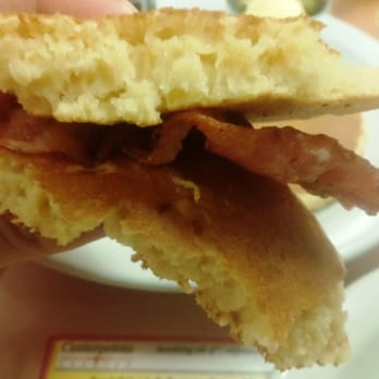 Flo's No 2 - Breakfast & Brunch Near Me - Chino, California Flo's No 2 - Breakfast & Brunch Near Me - Chino, California