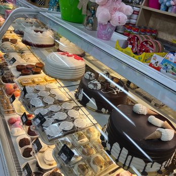Cafe Teramo - Bakeries Near Me - North Hollywood, California Cafe Teramo - Bakeries Near Me - North Hollywood, California
