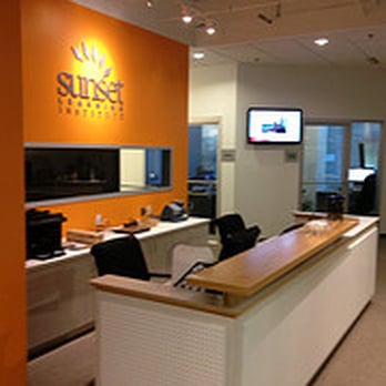 Sunset Learning Institute - Sunset Learning Reston VA - Front Desk - Tutoring Centers Near Me - Reston, Virginia Sunset Learning Institute - Sunset Learning Reston VA - Front Desk - Tutoring Centers Near Me - Reston, Virginia