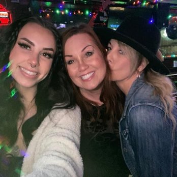 Village Tavern - Hugs, light, love - Dive Bars Near Me - Kennewick, Washington Village Tavern - Hugs, light, love - Dive Bars Near Me - Kennewick, Washington