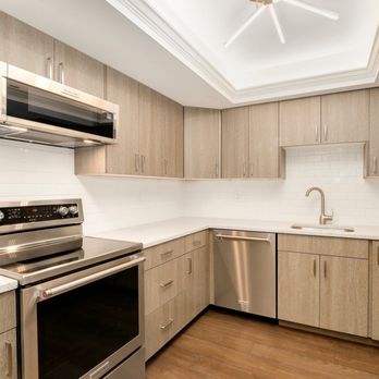 A1 Cabinets & Granite - Cabinetry Near Me - Seattle, Washington A1 Cabinets & Granite - Cabinetry Near Me - Seattle, Washington