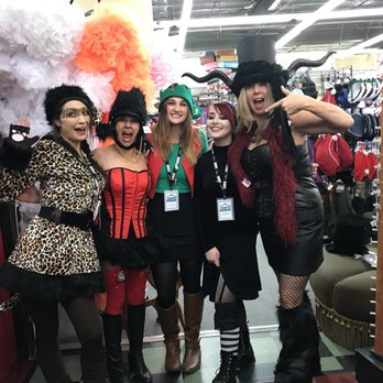 Junkee Clothing Exchange - Used, Vintage & Consignment Near Me - Reno, Nevada Junkee Clothing Exchange - Used, Vintage & Consignment Near Me - Reno, Nevada