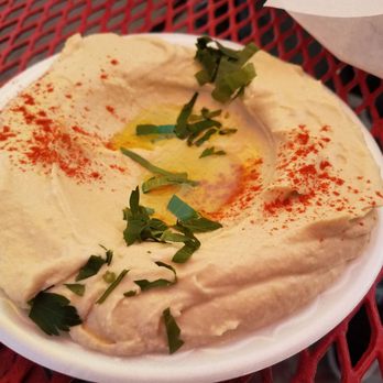 Xtiosu Kitchen - Hummus - Mediterranean Near Me - Los Angeles, California Xtiosu Kitchen - Hummus - Mediterranean Near Me - Los Angeles, California