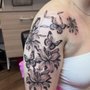 NJ Ink Studio