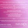 Photo of Infusion Electric