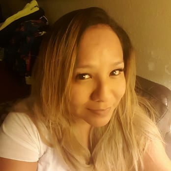 Le Cat's Meow - First round after 3 bleaching sessions. - Makeup Artists Near Me - Whittier , California Le Cat's Meow - First round after 3 bleaching sessions. - Makeup Artists Near Me - Whittier , California
