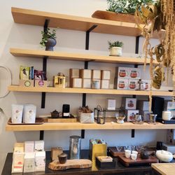 Miro Tea - (12/31/25)