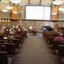 Photo of Presbyterian Church of Broomfield