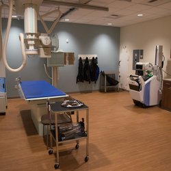 CommonSpirit Emergency & Urgent Care Arvada