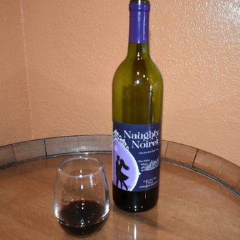 Pine Hollow Winery - a bottle of wine and a glass of wine - Wine Tasting Room Near Me - Las Vegas, Nevada Pine Hollow Winery - a bottle of wine and a glass of wine - Wine Tasting Room Near Me - Las Vegas, Nevada
