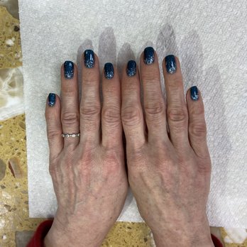 Sera Nails - Nails done by Joanne - Nail Salons Near Me - Glastonbury, Connecticut Sera Nails - Nails done by Joanne - Nail Salons Near Me - Glastonbury, Connecticut