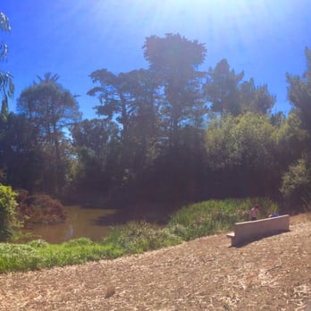South Lake - South Lake - Southern-most of the three Chain of Lakes in Golden Gate Park - Parks Near Me - San Francisco, California South Lake - South Lake - Southern-most of the three Chain of Lakes in Golden Gate Park - Parks Near Me - San Francisco, California