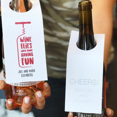 A Little Card Company