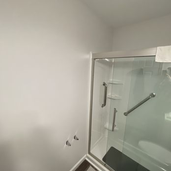 Pro Sharp Painting and Remodeling - After - Painters Near Me Pro Sharp Painting and Remodeling - After - Painters Near Me