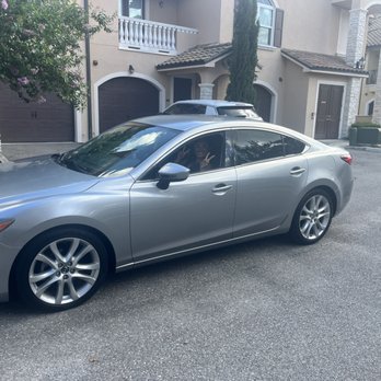 Ark Motors - Used Car Dealers Near Me - Apopka, Florida Ark Motors - Used Car Dealers Near Me - Apopka, Florida