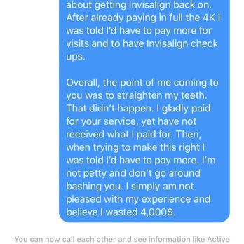 Beckstrom Orthodontics - Part 2 - Orthodontists Near Me - St. George, Utah Beckstrom Orthodontics - Part 2 - Orthodontists Near Me - St. George, Utah