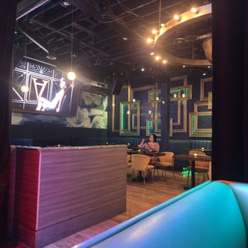 ProAbition - New American Near Me - Riverside, California
