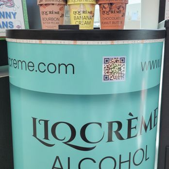 Old Ranch Liquor - ice cream in a bucket - Beer, Wine & Spirits Near Me - Colorado Springs, Colorado Old Ranch Liquor - ice cream in a bucket - Beer, Wine & Spirits Near Me - Colorado Springs, Colorado