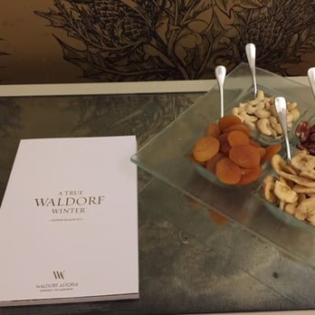Guerlain Spa - Day Spas Near Me - Edinburgh, EDH