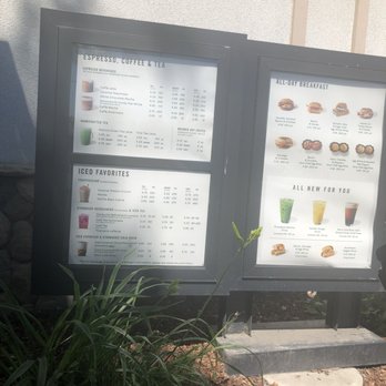 Starbucks - ... - Coffee & Tea Near Me - Kingsburg, California Starbucks - ... - Coffee & Tea Near Me - Kingsburg, California