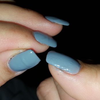Leann's Nails - Nail Salons Near Me - Alameda, California