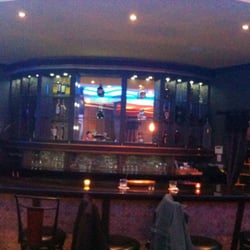 Doremi Resturant & Bar