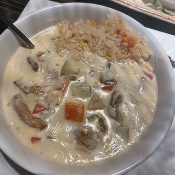 Mayan Kitchen - Curtido Rojo - Latin American Near Me - Chattanooga, Tennessee Mayan Kitchen - Curtido Rojo - Latin American Near Me - Chattanooga, Tennessee