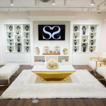 Sajda - Bridal Near Me - Iselin, New Jersey Sajda - Bridal Near Me - Iselin, New Jersey