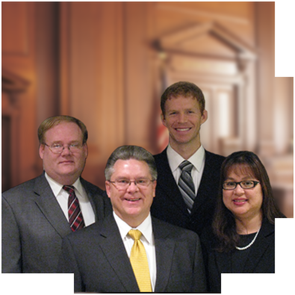 TOP 10 BEST Bankruptcy Attorney in Berrien County, MI - Updated 2026 - Yelp