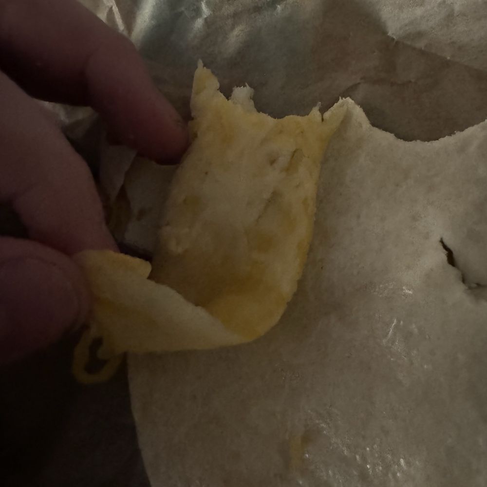 Taco Bell - Fast Food Near Me - Berea, Kentucky Taco Bell - Fast Food Near Me - Berea, Kentucky
