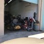 Photo of T Mowers