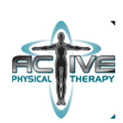 Active Physical Therapy - Active Physical Therapy