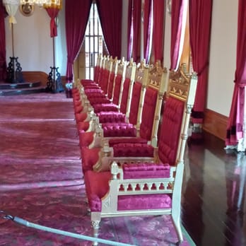 Iolani Palace - Museums Near Me - Honolulu, Hawaii Iolani Palace - Museums Near Me - Honolulu, Hawaii